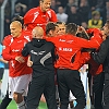 6.4.2011  SG Dynamo Dresden-FC Rot-Weiss Erfurt  1-3_81